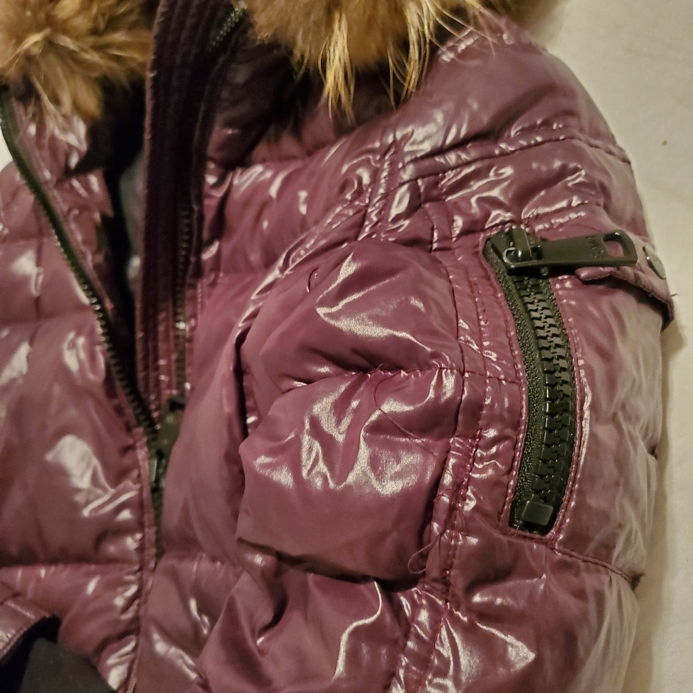 Lovely Jacket. - image 6